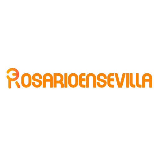 Rosarioensevilla.org