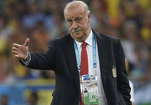 vicente-del-bosque