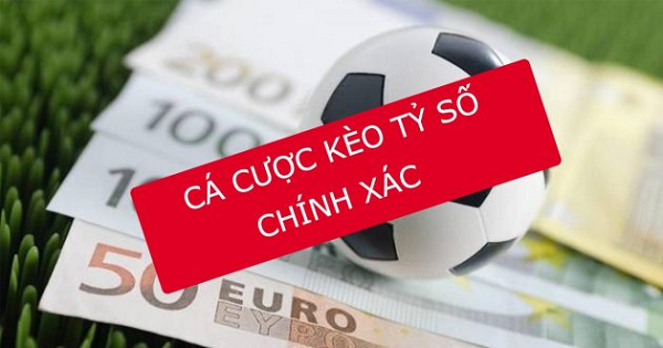 Bật mí các kinh nghiệm dự đoán tỷ số bóng đá hiệu quả