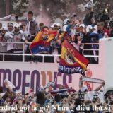 fan-real-madrid-goi-la-gi-nhung-dieu-thu-vi-ve-fan-real