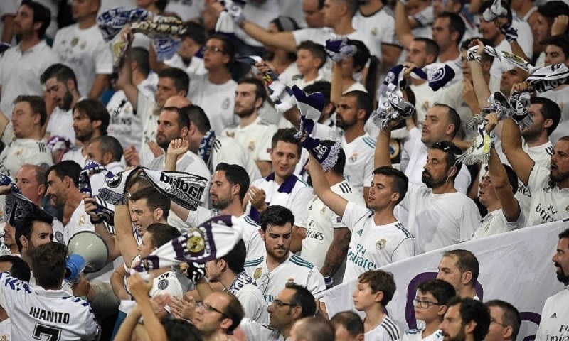 fan-real-madrid-goi-la-gi