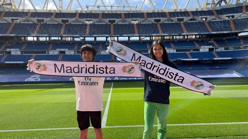 tai-sao-fan-real-mardrid-duoc-goi-la-madridista